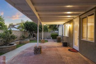 Single Family Residence, 3806 Golden Pond dr, Camarillo, CA 93012 - 56