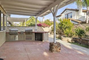 Single Family Residence, 3806 Golden Pond dr, Camarillo, CA 93012 - 57