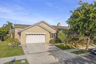 Single Family Residence, 3806 Golden Pond dr, Camarillo, CA 93012 - 6