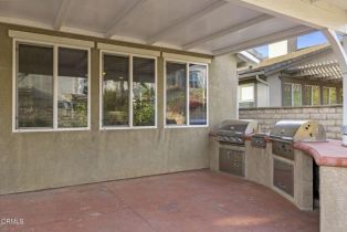 Single Family Residence, 3806 Golden Pond dr, Camarillo, CA 93012 - 60