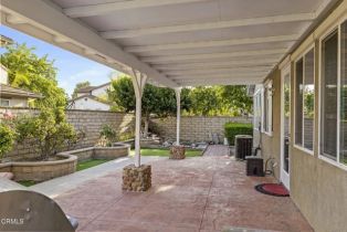 Single Family Residence, 3806 Golden Pond dr, Camarillo, CA 93012 - 61