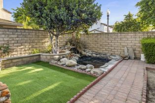 Single Family Residence, 3806 Golden Pond dr, Camarillo, CA 93012 - 62