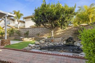 Single Family Residence, 3806 Golden Pond dr, Camarillo, CA 93012 - 63