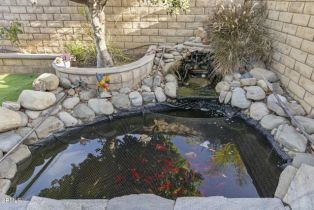 Single Family Residence, 3806 Golden Pond dr, Camarillo, CA 93012 - 64