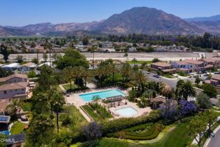 Single Family Residence, 3806 Golden Pond dr, Camarillo, CA 93012 - 67