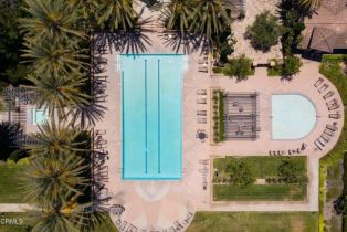 Single Family Residence, 3806 Golden Pond dr, Camarillo, CA 93012 - 68