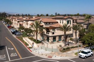 Single Family Residence, 3806 Golden Pond dr, Camarillo, CA 93012 - 69