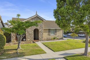 Single Family Residence, 3806 Golden Pond dr, Camarillo, CA 93012 - 7