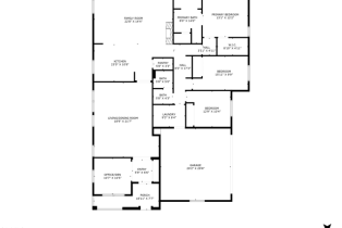 Single Family Residence, 3806 Golden Pond dr, Camarillo, CA 93012 - 73