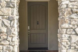 Single Family Residence, 3806 Golden Pond dr, Camarillo, CA 93012 - 9