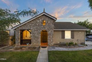 Single Family Residence, 3806 Golden Pond DR, Camarillo, CA  Camarillo, CA 93012