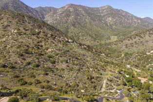 , 1797 Foothill rd, Ojai, CA 93023 - 10