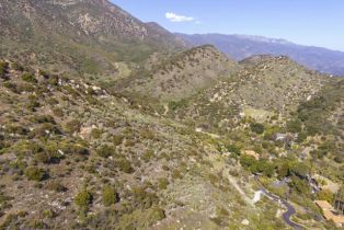 , 1797 Foothill rd, Ojai, CA 93023 - 11