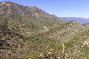 , 1797 Foothill rd, Ojai, CA 93023 - 12