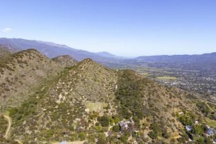 , 1797 Foothill rd, Ojai, CA 93023 - 13