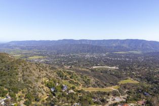 , 1797 Foothill rd, Ojai, CA 93023 - 14