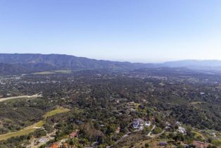 , 1797 Foothill rd, Ojai, CA 93023 - 15