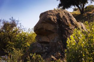 , 1797 Foothill rd, Ojai, CA 93023 - 16