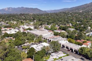 , 1797 Foothill rd, Ojai, CA 93023 - 18