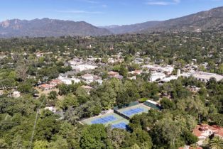 , 1797 Foothill rd, Ojai, CA 93023 - 19