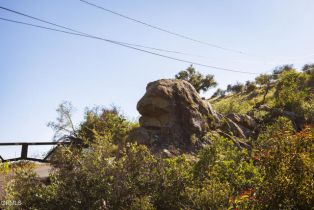 , 1797 Foothill rd, Ojai, CA 93023 - 2