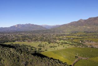 , 1797 Foothill rd, Ojai, CA 93023 - 20