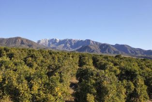 , 1797 Foothill rd, Ojai, CA 93023 - 21
