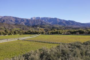 , 1797 Foothill rd, Ojai, CA 93023 - 22