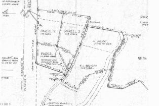 , 1797 Foothill rd, Ojai, CA 93023 - 23