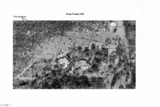 , 1797 Foothill rd, Ojai, CA 93023 - 24