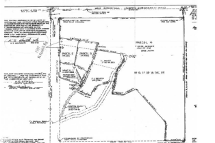 , 1797 Foothill rd, Ojai, CA 93023 - 25