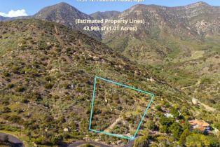 , 1797 Foothill rd, Ojai, CA 93023 - 3