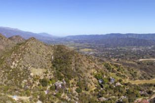 , 1797 Foothill rd, Ojai, CA 93023 - 4