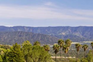 , 1797 Foothill rd, Ojai, CA 93023 - 5