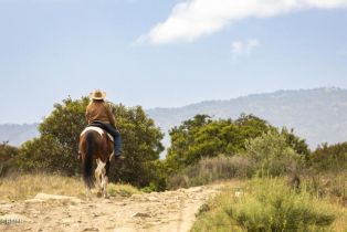 , 1797 Foothill rd, Ojai, CA 93023 - 6