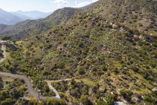 , 1797 Foothill rd, Ojai, CA 93023 - 7