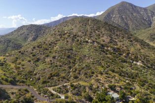 , 1797 Foothill rd, Ojai, CA 93023 - 8