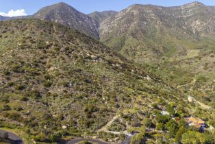 , 1797 Foothill rd, Ojai, CA 93023 - 9