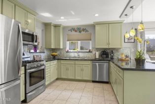 Single Family Residence, 1744 Landen st, Camarillo, CA 93010 - 10