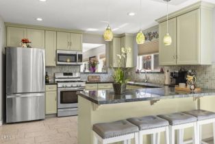 Single Family Residence, 1744 Landen st, Camarillo, CA 93010 - 11