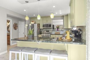 Single Family Residence, 1744 Landen st, Camarillo, CA 93010 - 12