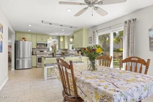 Single Family Residence, 1744 Landen st, Camarillo, CA 93010 - 14