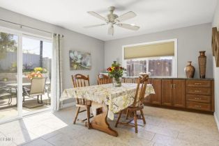 Single Family Residence, 1744 Landen st, Camarillo, CA 93010 - 16