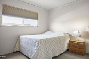 Single Family Residence, 1744 Landen st, Camarillo, CA 93010 - 17