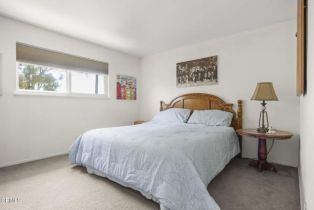 Single Family Residence, 1744 Landen st, Camarillo, CA 93010 - 18