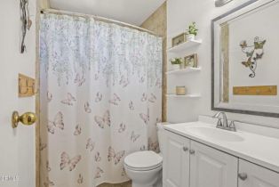 Single Family Residence, 1744 Landen st, Camarillo, CA 93010 - 19