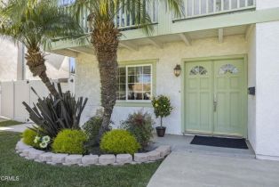 Single Family Residence, 1744 Landen st, Camarillo, CA 93010 - 2
