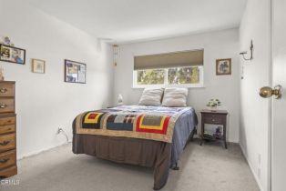 Single Family Residence, 1744 Landen st, Camarillo, CA 93010 - 20