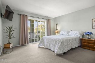 Single Family Residence, 1744 Landen st, Camarillo, CA 93010 - 21