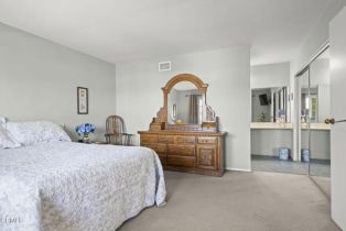 Single Family Residence, 1744 Landen st, Camarillo, CA 93010 - 22